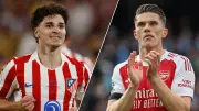 ผลฟุตบอลยูโรปาลีก 2024/25: แมนฯ ยูไนเต็ด บุกชนะ เรนเจอร์ส 2-1