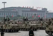 งบกลาโหมโลกปี 2025 พุ่งสูงสุดเป็นประวัติการณ์ 2.9 ล้านล้านดอลลาร์