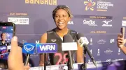 วอลเลย์บอลไทยเตรียมลุยศึกชิงแชมป์โลก 2025 หลังผ่านคัดเลือก