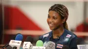วอลเลย์บอลโลก 2025 จัดที่เนเธอร์แลนด์และโปแลนด์ หลังการลงคะแนนลับของ FIVB