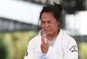 เกาหลีใต้ถอนตัวชิงเจ้าภาพฟุตบอลหญิงเอเชียนคัพ 2026