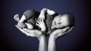 ทำไมคนยุค 2026 มองการมีลูกคือการลงทุนเสี่ยงที่สุด