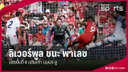 เกาหลีใต้ถอนตัวชิงเจ้าภาพฟุตบอลเอเชียนคัพ 2027 เปิดทางซาอุฯ