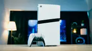 โซนี่เตรียมเขย่าวงการเกมปี 2027 ด้วย PS6 3 รุ่น ครอบคลุมทุกระดับราคา
