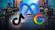 ออสเตรเลียหักภาษี 2.25% จากรายได้ Big Tech หนุนสื่อฝ่าวิกฤต
