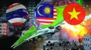 ตลาดหุ้นไทยปิดลบ 2.29 จุด หลังแรงกดดันจากหุ้นกลุ่มธนาคารและพลังงาน