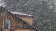 กรมอุตุนิยมวิทยาเตือนพายุฤดูร้อน 23-25 เม.ย. ระวังฝนหนัก-ลมแรง-ลูกเห็บตก