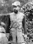 กกต.ย้ำชัดเลือกตั้ง 2566 ไม่มีใบเหลืองใบแดง เหตุไม่ใช่ระบบเลือกตั้งใหม่