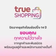 ธนาคารแห่งประเทศไทยเผยแนวโน้มเศรษฐกิจไทยปี 2567 โต 2.6% ชี้ปัจจัยเสี่ยงจากโลกาภิวัตน์
