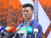 สภาผู้แทนราษฎรมีมติรับหลักการร่างพระราชบัญญัติงบประมาณรายจ่ายประจำปีงบประมาณ พ.ศ. 2568