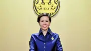 รัฐบาลตั้งเป้า 2571 เข้า OECD ใช้ AI ยกระดับกฎหมาย-เศรษฐกิจ สร้างโอกาสใหม่ให้ประชาชน