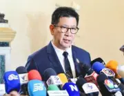 ตลาดหุ้นไทยปิดบวก 2.66 จุด รับแรงซื้อหุ้นกลุ่มพลังงานและแบงก์