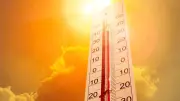 คนกรุงอ่วม! ค่าดัชนีความร้อนวันนี้ 29 เม.ย. 2569 ระดับอันตราย
