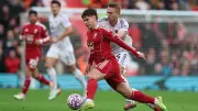 ผีแดงเปิดรังอัดไก่เดือยทอง 3-0 ศึกพรีเมียร์ลีก