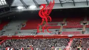 แมนยูฯ เปิดบ้านถล่มเชลซี 3-0 ศึกพรีเมียร์ลีก