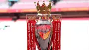 แมนยูเปิดบ้านถล่มแมนซิตี้ 3-1 ศึกแดงเดือดแห่งแมนเชสเตอร์
