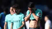 แมนฯ ยูไนเต็ดพลิกแซงชนะนิวคาสเซิล 3-2 ในศึกพรีเมียร์ลีก