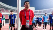 สหรัฐฯ คว้าแชมป์โอลิมปิกครั้งที่ 3 ติดต่อกัน พิชิตทองวอลเลย์บอลชายในปารีส 2024