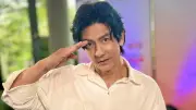ติ๊ก เจษฎาภรณ์ กลับมารับละครครั้งแรกในรอบ 3 ปี พร้อมเคลียร์ปมค่ายเพลง