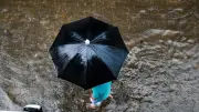 เตือนพายุฤดูร้อนฉบับ 3 ฝนถล่ม 29 เม.ย.-1 พ.ค. 69 เช็ก 39 จังหวัด