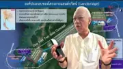 เพื่อไทยยื่นญัตติซักฟอกนายกฯ 3 วัน ชี้แจงนโยบายพลังงาน-เกษตร