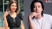 เปิดตัว 3 นักแสดงนำซีรีส์วาย 'แค่เพื่อนครับเพื่อน' ทางช่องวัน31