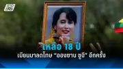 กกต.อิสราเอลเริ่มนับคะแนนเลือกตั้งหลังปิดหีบ สู้ศึกเลือกตั้งรอบ 3