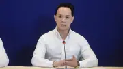 กระทรวงพาณิชย์เปิดตัวโครงการ 