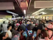 ธนาคารแห่งประเทศไทยเผยผลสำรวจความเชื่อมั่นผู้บริโภคไตรมาส 3/2567 ชี้ยังคงต่ำ