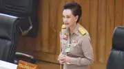 พาณิชย์รื้อแผนมหานครผลไม้จันทบุรี รับทุเรียนทะลัก 33% ดันแปรรูป-ขยายตลาดจีน