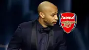 ลิเวอร์พูลเปิดบ้านถล่มแมนฯยูไนเต็ด 4-0 คว้าชัยเด็ดขาดในศึกแดงเดือด