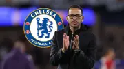 แมนฯ ยูไนเต็ด เปิดบ้านถล่มลิเวอร์พูล 4-0 ในเกมอุ่นเครื่องก่อนเปิดฤดูกาล