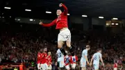 แมนซิตี้เปิดรังถล่มเชลซี 4-0 ศึกพรีเมียร์ลีก