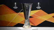 บาร์เซโลน่าเปิดบ้านถล่มบาเลนเซีย 4-1 ไล่ล่าอันดับ 2 ลาลีกา สเปน