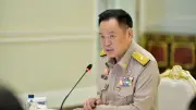 นายกฯ ถก 4 หน่วยงานวางกรอบงบ 2570 ดึงงบค้างท่อแสนล้านรับมือวิกฤต