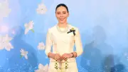 วธ. ปลื้ม 42 สถานทูตทั่วโลกร่วมฉลองสงกรานต์ไทย สวมชุดไทย-เสื้อลายดอก สู่ World Event