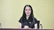 ครม.อนุมัติก่อหนี้ผูกพันข้ามปี 45 รายการ วงเงินกว่า 1.11 แสนล้าน