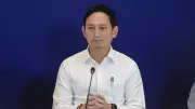 กองทุนน้ำมันฯ ติดลบพุ่ง 4.7 หมื่นล้าน หลังอุดหนุนดีเซล 21.89 บาท/ลิตร