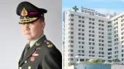 ดีอีจ่อชงแผนดันไทยฮับดิจิทัล ตั้งเป้า 5 ปี เพิ่มจีดีพี 1.5 แสนล้าน