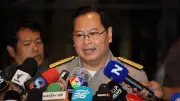 รัฐบาลเตรียมออก พ.ร.ก.กู้เงิน 5 แสนล้านบาท รับมือวิกฤติซ้ำซ้อนจากพลังงานและสภาพอากาศ