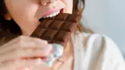 5 อาหารต้านวัยจากธรรมชาติ กินง่าย ปลอดภัย ช่วยให้หน้าเด็กและสุขภาพแข็งแรง