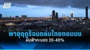 คดีแตงโม นิดา ปิดคดีแล้ว! ศาลสั่งจำคุก 5 ผู้ต้องหาคดีเรือล่ม