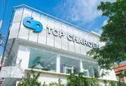 สตาร์ทอัพไทยคว้าเงินทุน 50 ล้านบาท พร้อมเปิดตัวแพลตฟอร์ม AI ใหม่