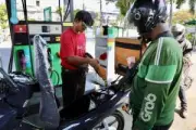 ปิดตำนานโรงแรมแมนดาริน เปิดบริการ 57 ปี ปรับโฉมครั้งใหญ่