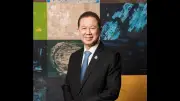 อุตสาหกรรมพลาสติกไทยเผชิญวิกฤติหนัก ราคาวัตถุดิบพุ่ง 60-90% ดันต้นทุน SMEs ทยอยปิดตัว
