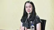 ครม. อนุมัติ 6,431 ล้าน สร้างศูนย์สุขภาพอันดามัน ยกระดับภูเก็ตสู่เมืองสุขภาพ