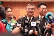นายกฯเศรษฐาเตรียมชี้แจงงบประมาณปี68ต่อรัฐสภา