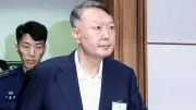 ศาลเกาหลีใต้เพิ่มโทษจำคุกยุน ซอกยอล เป็น 7 ปี คดีขัดขวางกระบวนการยุติธรรม