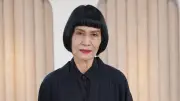 ป้าจิ๊ อัจฉราพรรณ อายุ 75 ปี ไร้โรค! เปิดเคล็ดลับสุขภาพดีจากวินัยเล็กๆ กว่า 40 ปี