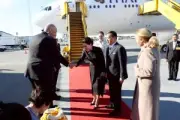 ส่อง 8 ข้อเสนอภาคประชาชนถึงรัฐบาลใหม่ หวังพลิกโฉมประเทศไทย
